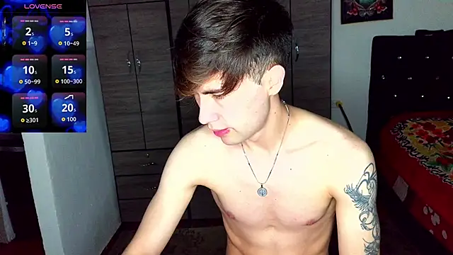 Snapshot of samael1107 chatting on March 2026 02:08:01 PM samael1107 online show from March 2026 02:08:01 PM