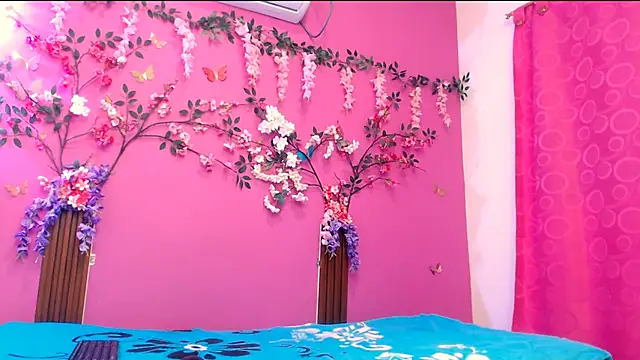 analdeepalejandra18 online show from October 2025 06:37:01 PM