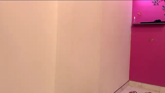 analdeepalejandra18 online show from October 2025 07:05:01 PM