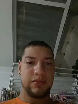 MrSoulMommy online show from December 2024 03:40:02 AM