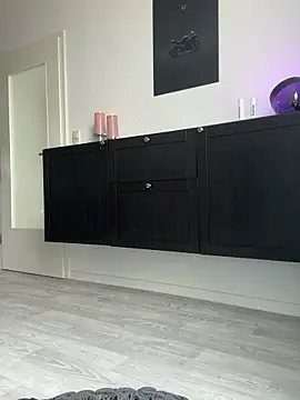 PalinaPr online show from October 2025 11:22:01 AM