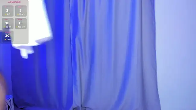 Kala Alia online show from January 2025 01:28:01 AM