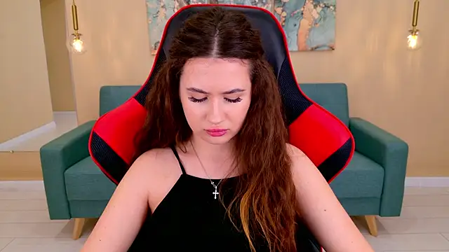 Snapshot of milaleoneli chatting on March 2025 03:51:01 PM milaleoneli online show from March 2025 03:51:01 PM