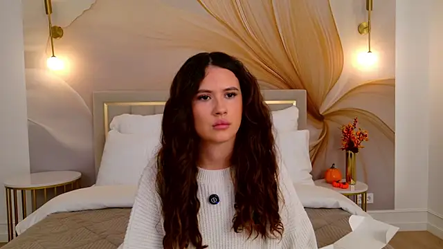 Snapshot of milaleoneli chatting on October 2025 03:07:02 PM milaleoneli online show from October 2025 03:07:02 PM