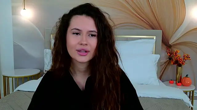 Snapshot of milaleoneli chatting on November 2025 03:00:01 PM milaleoneli online show from November 2025 03:00:01 PM