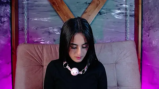 Snapshot of Seeet_lilith chatting on March 2025 11:16:02 PM Seeet lilith online show from March 2025 11:16:02 PM