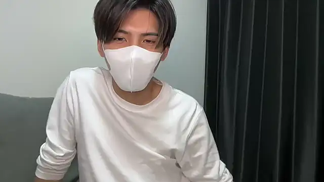 Lio kun online show from February 2025 09:14:02 AM