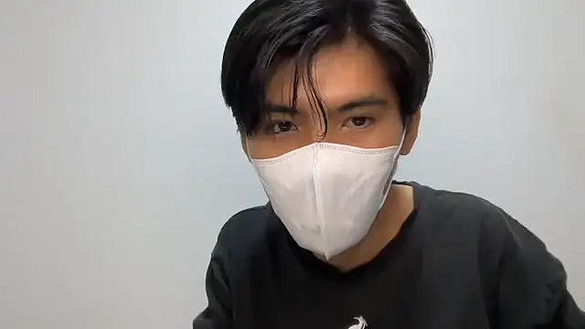 Lio kun online show from October 2025 01:11:01 PM