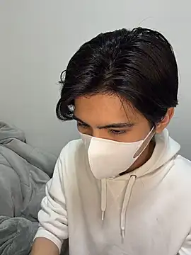 Lio kun online show from March 2026 01:05:02 PM