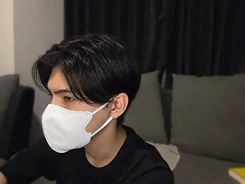 Lio kun online show from June 2026 12:03:01 PM