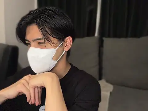 Lio kun online show from June 2026 12:09:02 PM