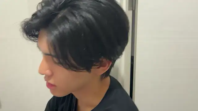 Lio kun online show from July 2026 09:35:02 AM