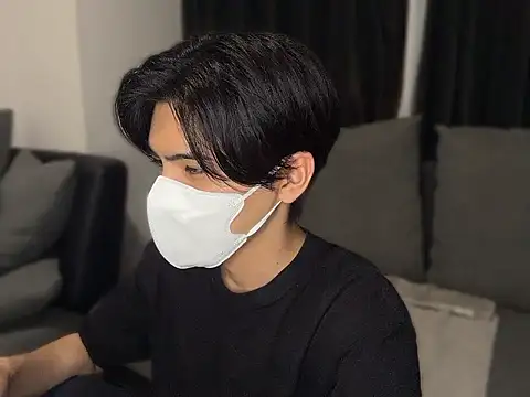 Lio kun online show from July 2026 12:09:02 PM