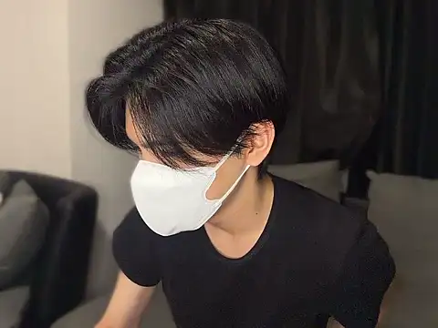 Lio kun online show from July 2026 12:41:01 PM