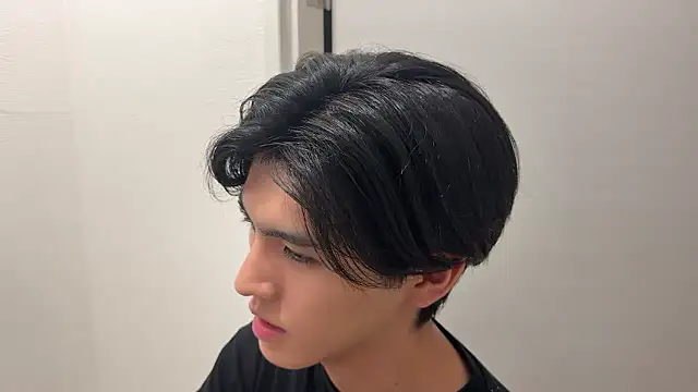 Lio kun online show from July 2026 08:21:01 AM