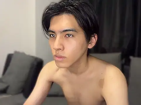 Lio kun online show from July 2026 12:03:02 PM
