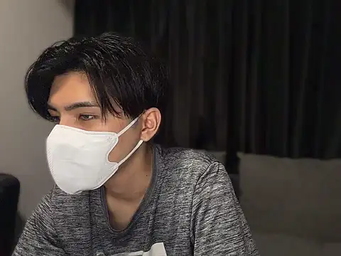 Lio kun online show from July 2026 12:37:01 PM