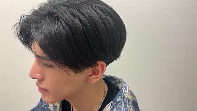 Lio kun online show from August 2026 03:16:02 PM