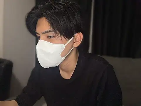 Lio kun online show from August 2026 12:07:02 PM