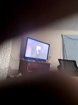 Zaddywood60 online show from February 2026 04:18:02 AM