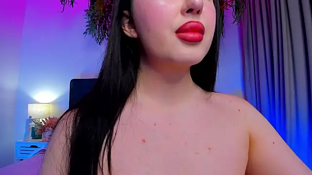 Mayzzie online show from July 2026 07:29:02 PM