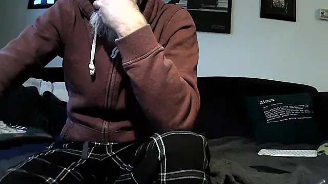 Kingsscepter online show from January 2025 08:02:02 AM