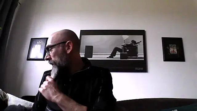 Kingsscepter online show from January 2025 11:04:02 AM