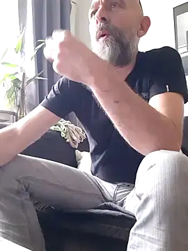 Kingsscepter online show from January 2025 01:30:01 PM