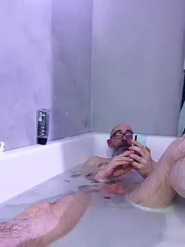 Kingsscepter online show from January 2025 05:35:02 PM