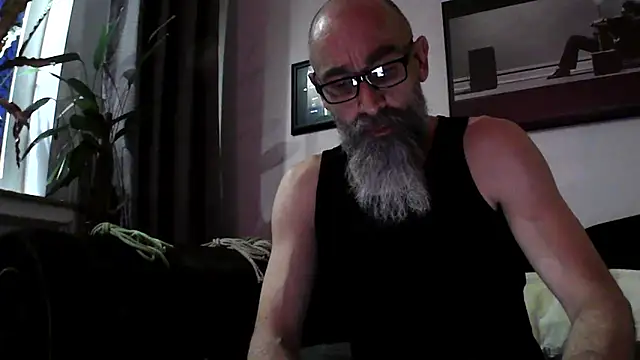 Kingsscepter online show from January 2025 04:52:01 PM