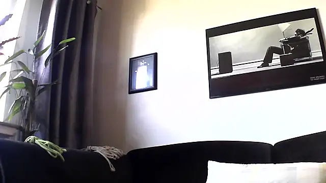 Kingsscepter online show from February 2025 12:37:01 PM