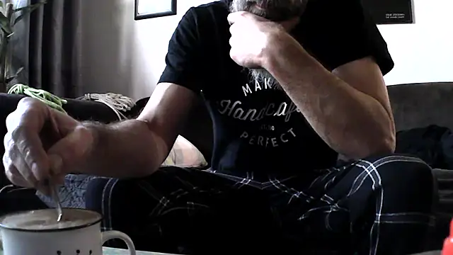 Kingsscepter online show from February 2025 03:59:02 PM