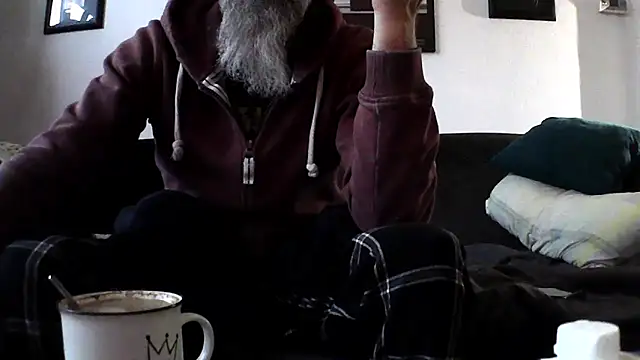 Kingsscepter online show from February 2025 08:32:02 AM