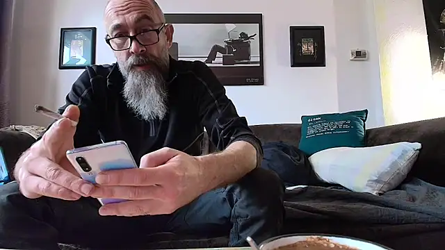 Kingsscepter online show from February 2025 02:47:02 PM