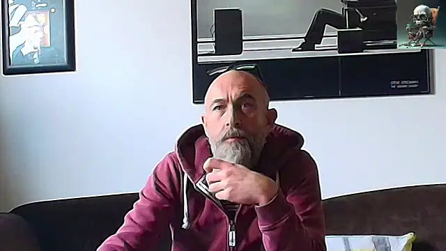 Kingsscepter online show from February 2025 02:18:01 PM