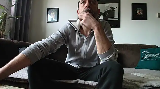 Kingsscepter online show from February 2025 01:35:02 PM