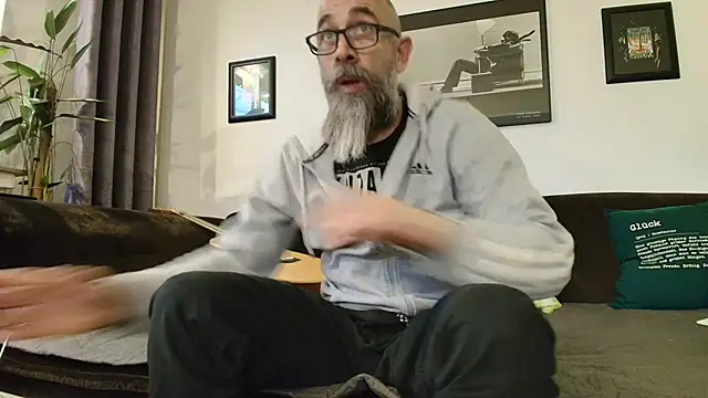 Kingsscepter online show from February 2025 05:26:02 PM