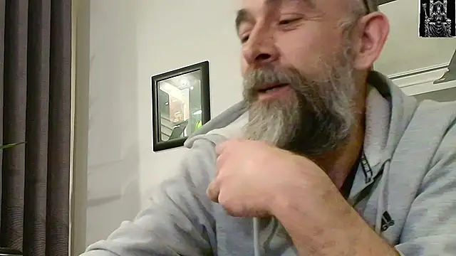 Kingsscepter online show from March 2025 10:38:01 PM