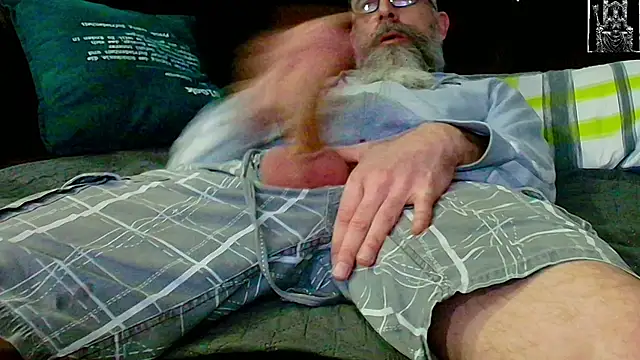 Kingsscepter online show from March 2025 06:44:01 PM