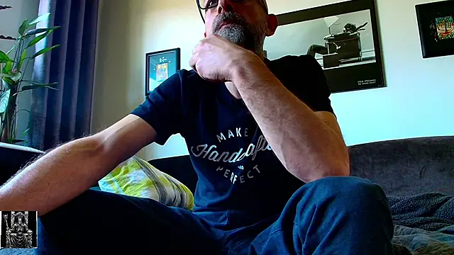 Kingsscepter online show from March 2025 01:46:01 PM