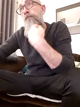 Kingsscepter online show from March 2025 05:46:01 PM