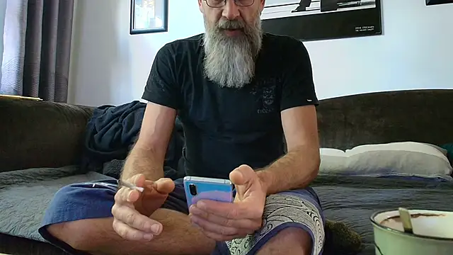 Kingsscepter online show from September 2025 07:41:01 AM