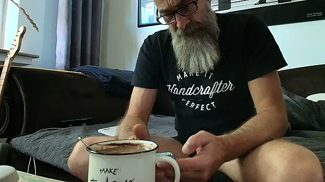 Kingsscepter online show from September 2025 01:23:01 PM