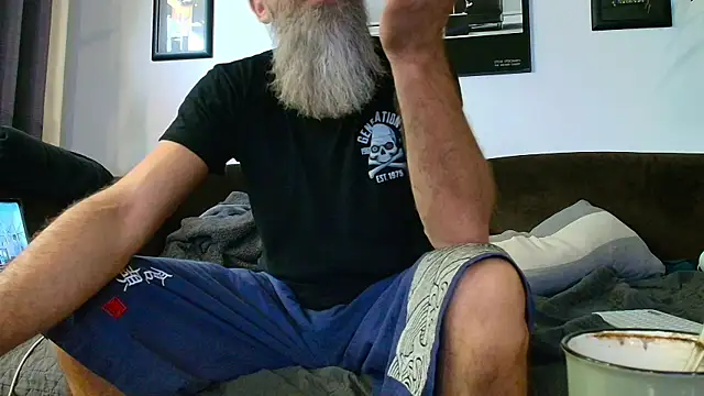 Kingsscepter online show from October 2025 09:39:01 AM