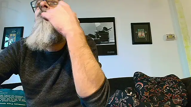 Kingsscepter online show from January 2026 01:59:01 PM