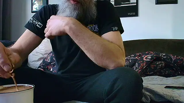 Kingsscepter online show from February 2026 04:21:02 PM