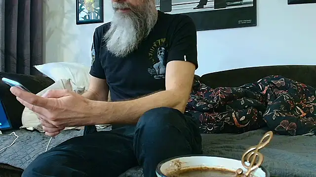 Kingsscepter online show from February 2026 04:23:01 PM