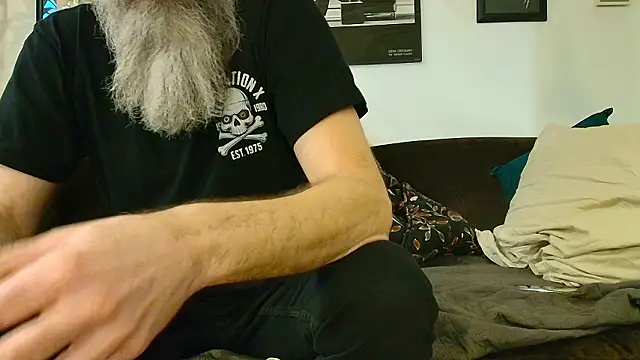 Kingsscepter online show from February 2026 05:10:01 PM