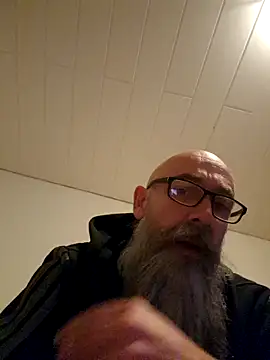 Kingsscepter online show from March 2026 06:00:01 PM