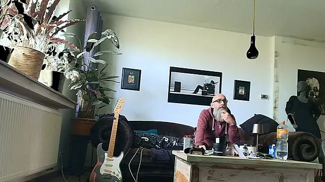 Kingsscepter online show from April 2026 09:46:02 AM